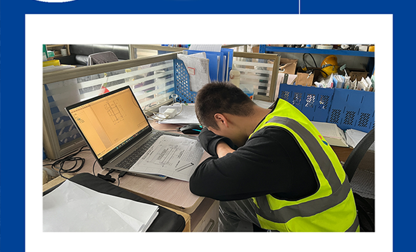 福天輥筒丨世界睡眠日，你有好好睡覺(jué)嗎？