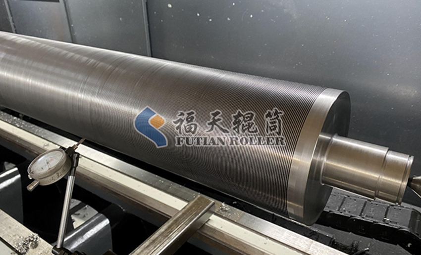 輥筒和滾筒、輥輪有什么區(qū)別？