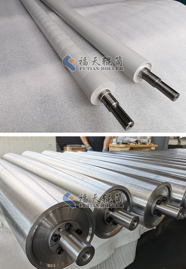 物流自動(dòng)化輸送系統(tǒng)