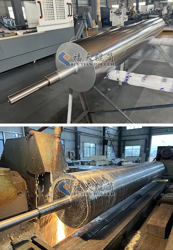 礦山開采/磁選機(jī)