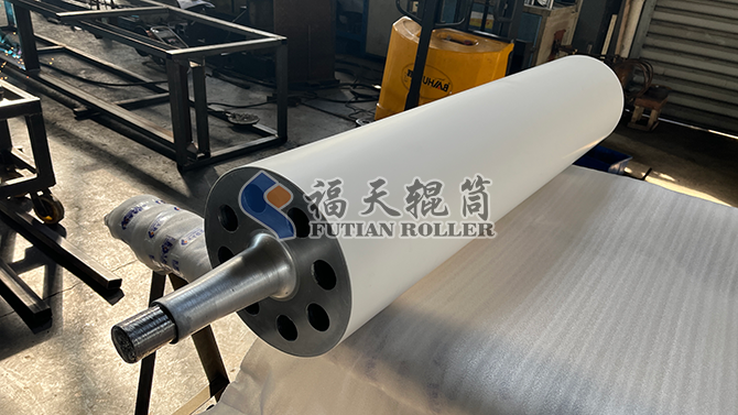 使用陶瓷輥的好處有哪些？