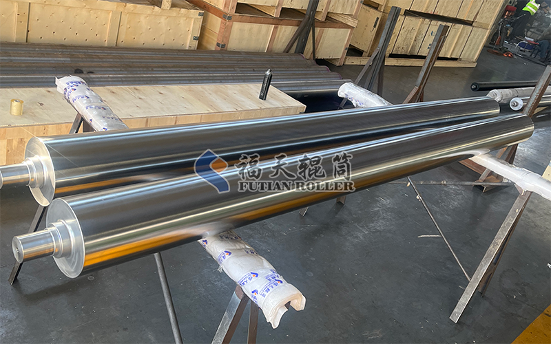 2紡織機(jī)械定制鍍鉻輥.png