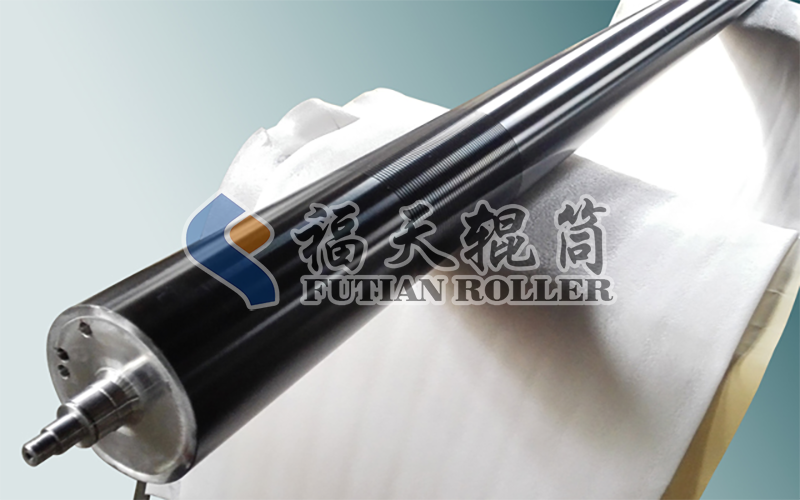 1、覆膜機械用輥筒.png