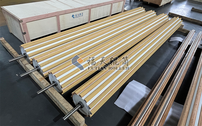 1. 導布輥水印.png