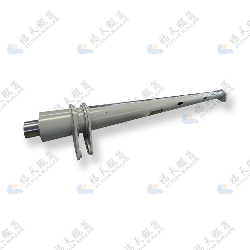 瓦楞紙機械輥筒