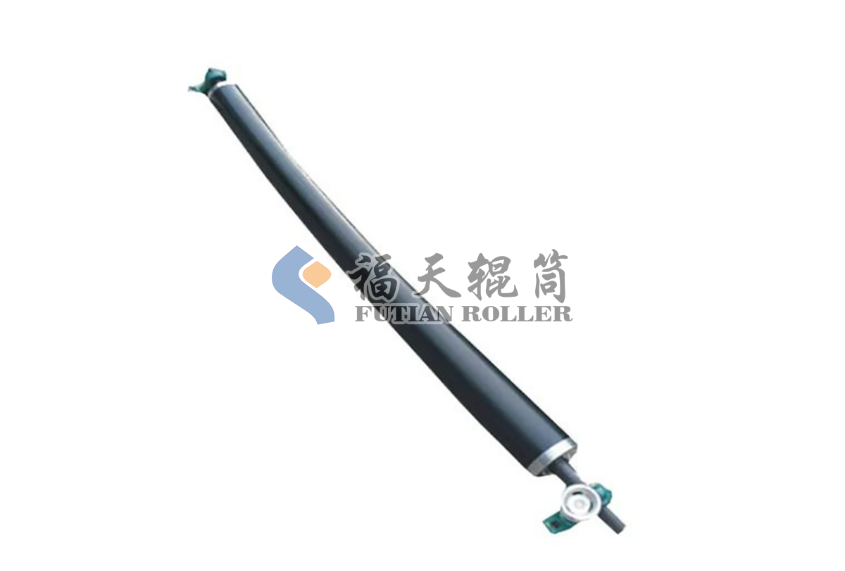 香蕉輥的功能有哪些