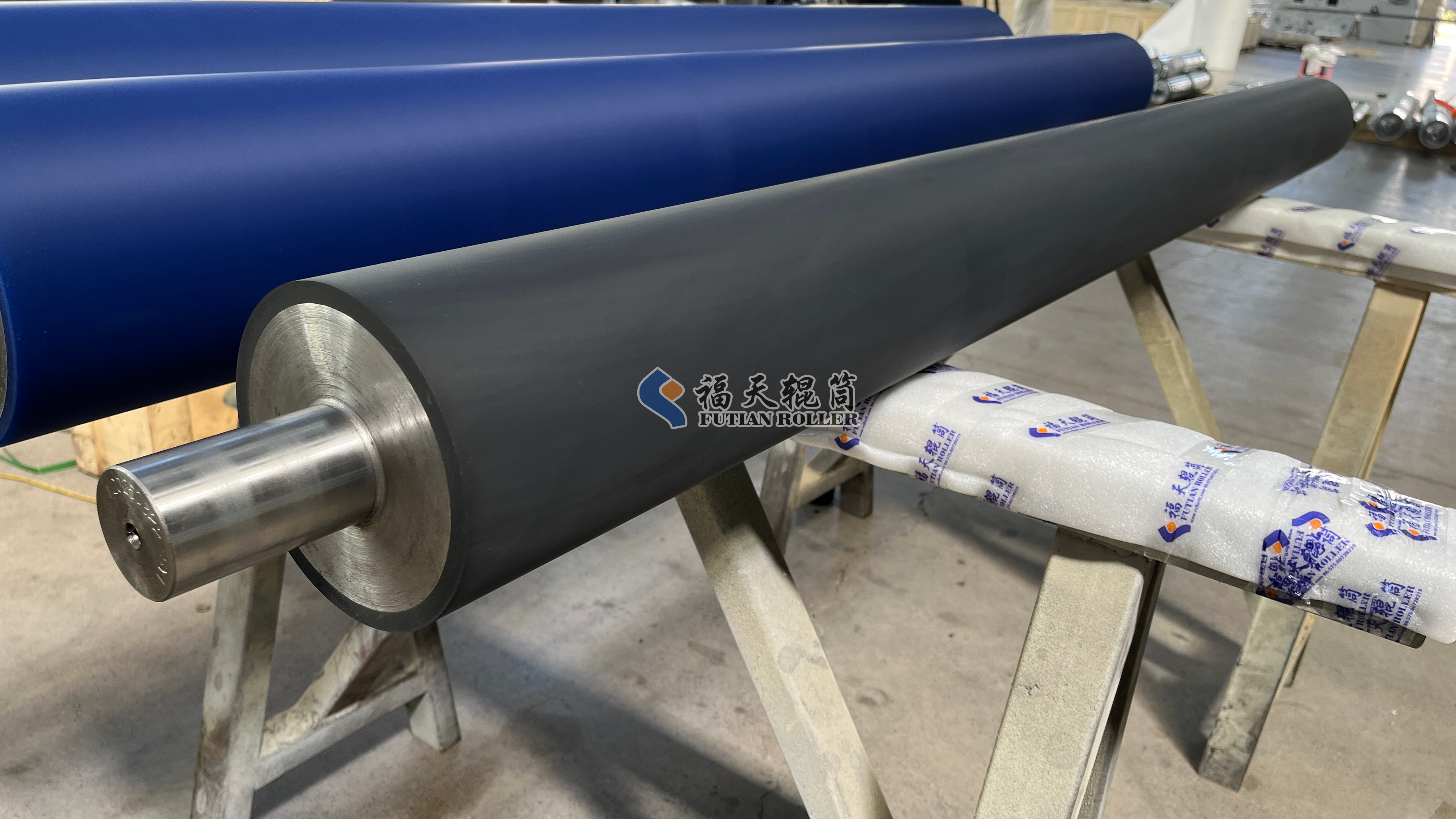 丁腈橡 膠輥 (3).png