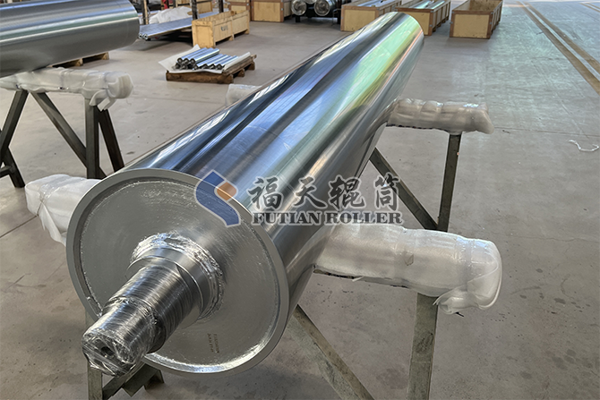 宏華鍍鉻輥 (7).png