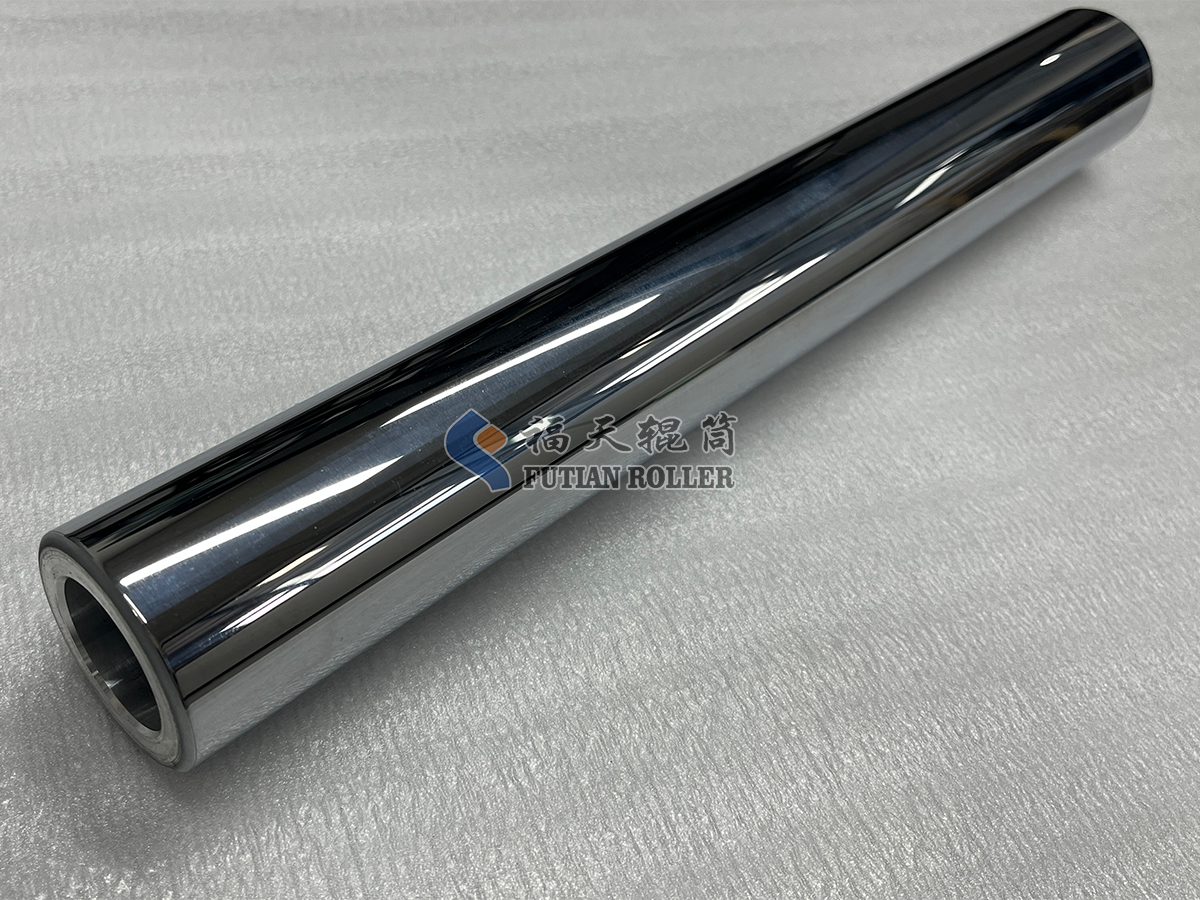 鍍鉻鋁輥水印 (3).png