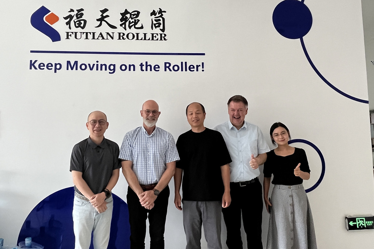 歡迎瑞士客戶到訪福天輥筒，共建合作新輝煌.jpg