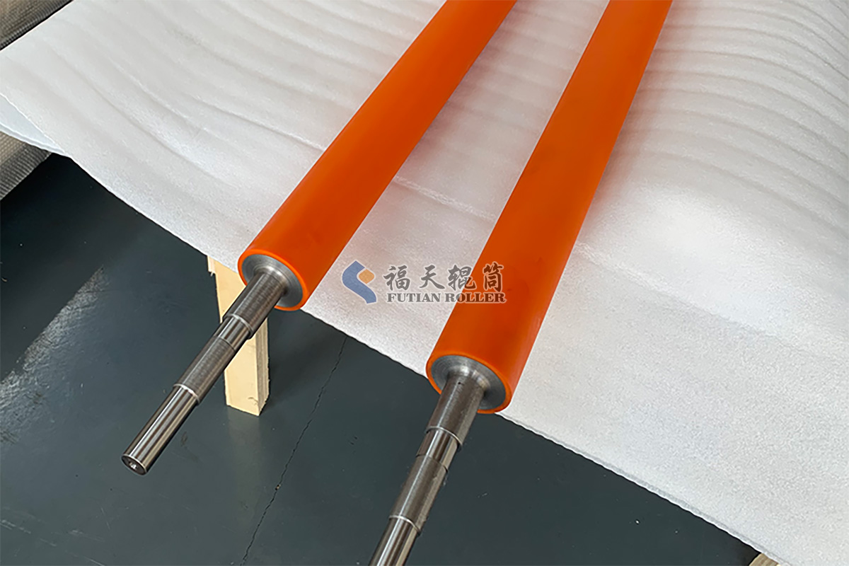 ChatGPT火爆出圈，它對輥筒的認(rèn)識有多少？