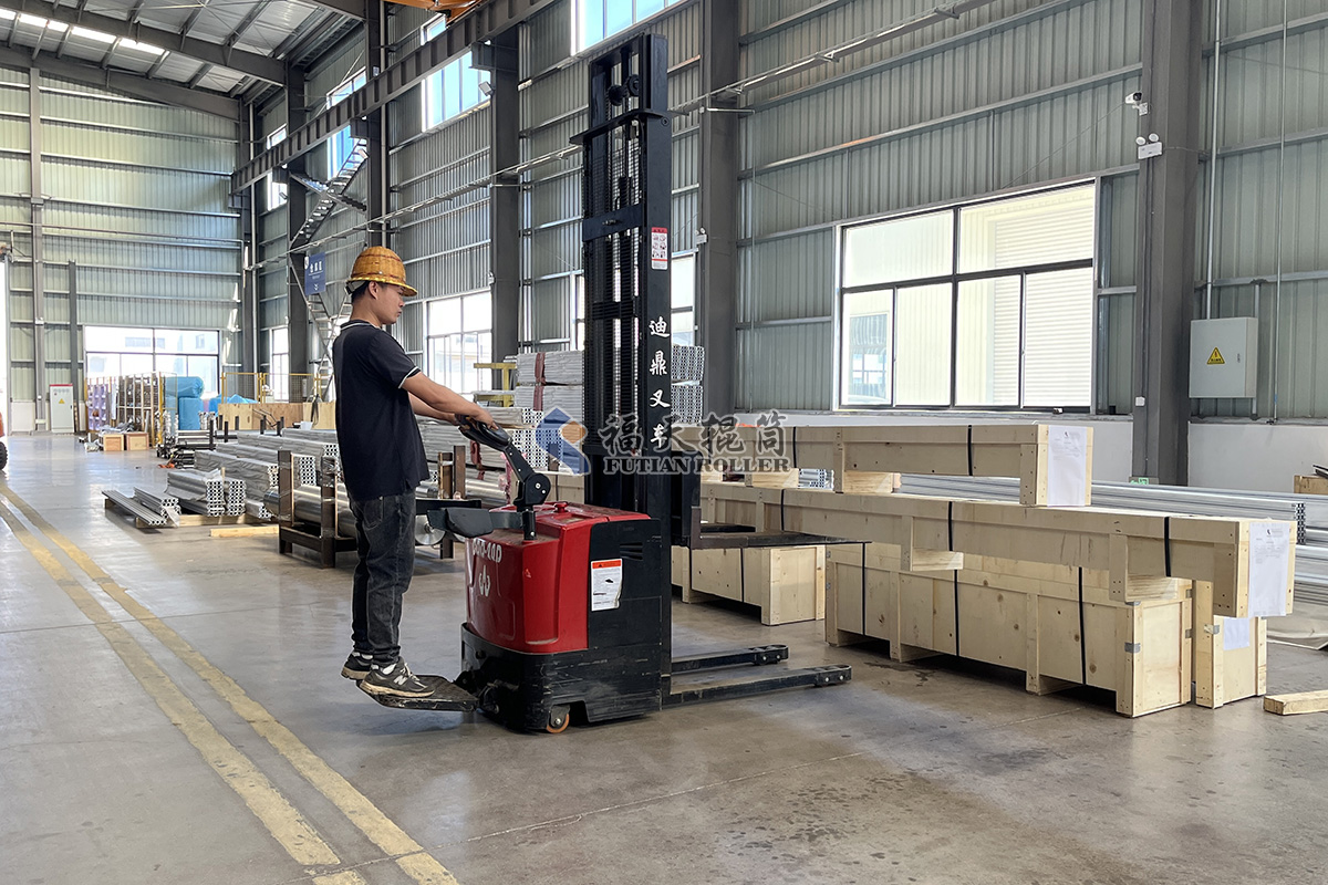 數碼印花機滾花輥筒出口澳大利亞