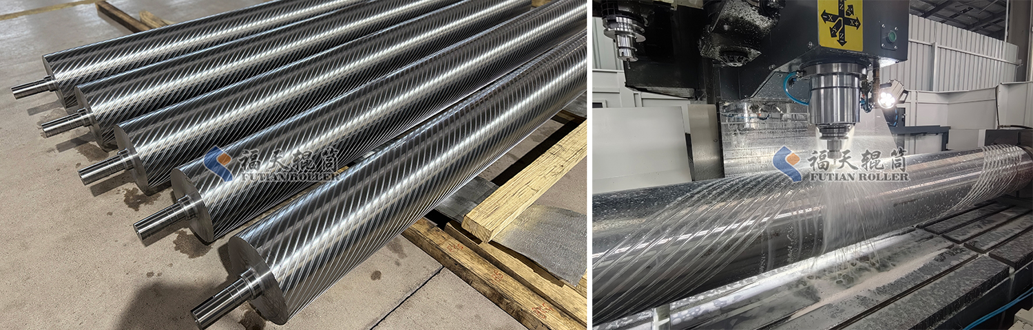 steinemann螺旋槽鋼輥 中間水印.jpg