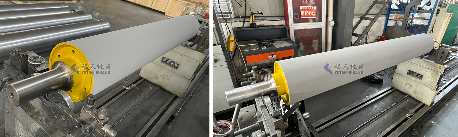 tungsten carbide roller.jpg