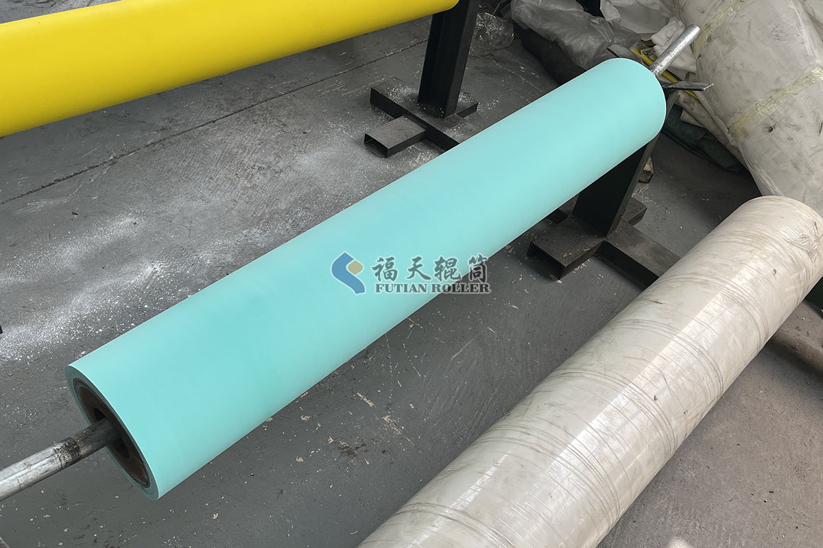 海帕龍膠輥在鋰電池行業(yè).jpg