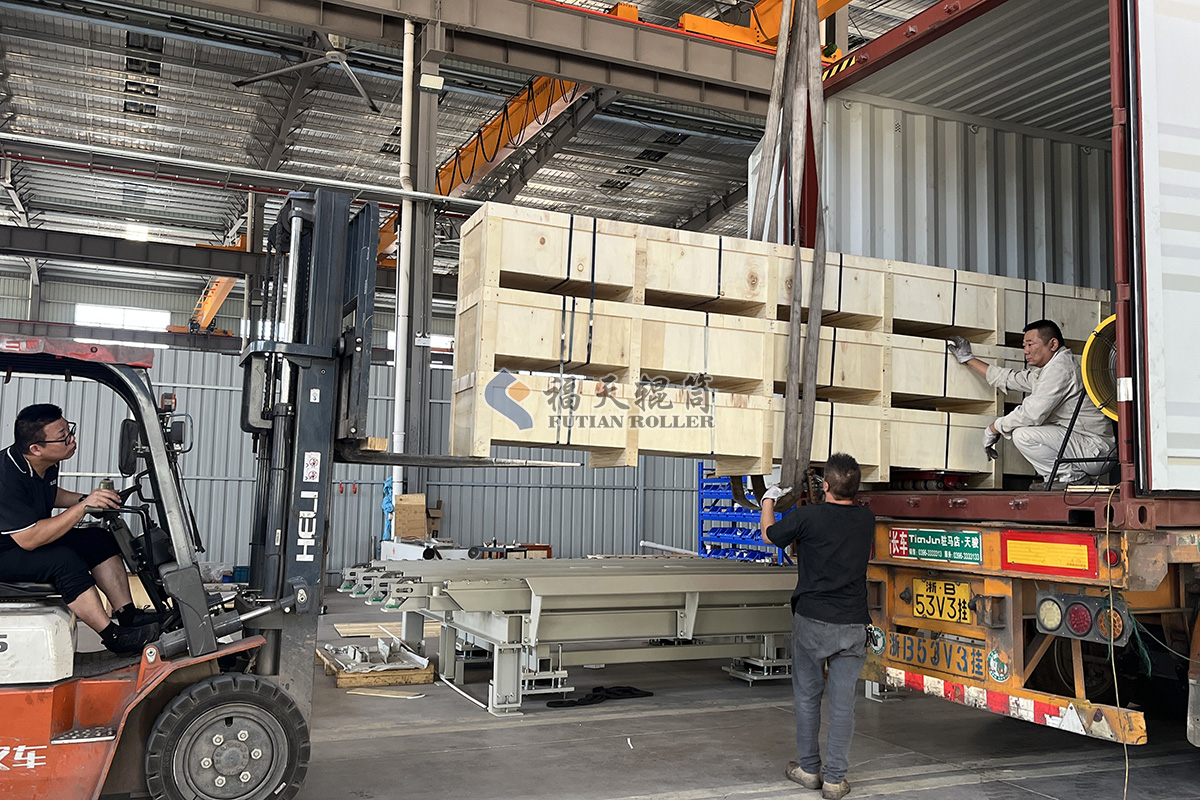 寬幅打印機噴漆輥出口美國