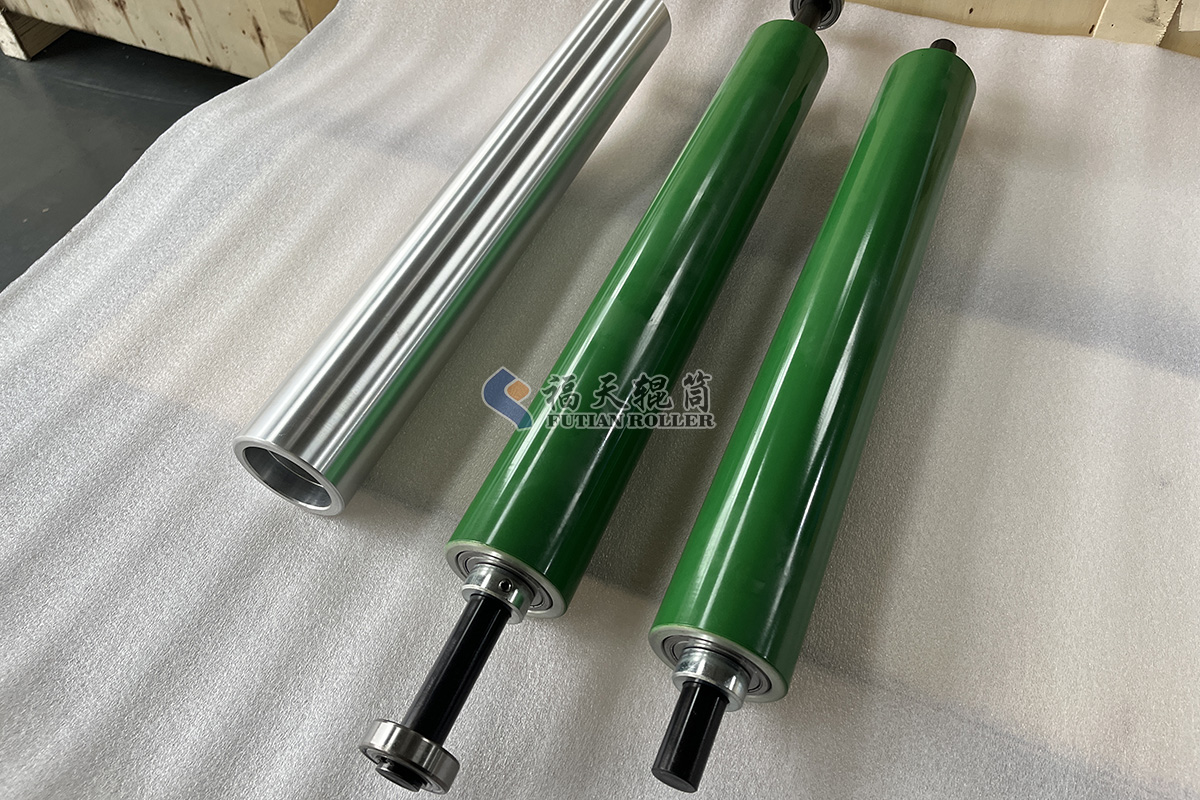 特氟龍鋁導(dǎo)輥的應(yīng)用領(lǐng)域有哪些？.jpg