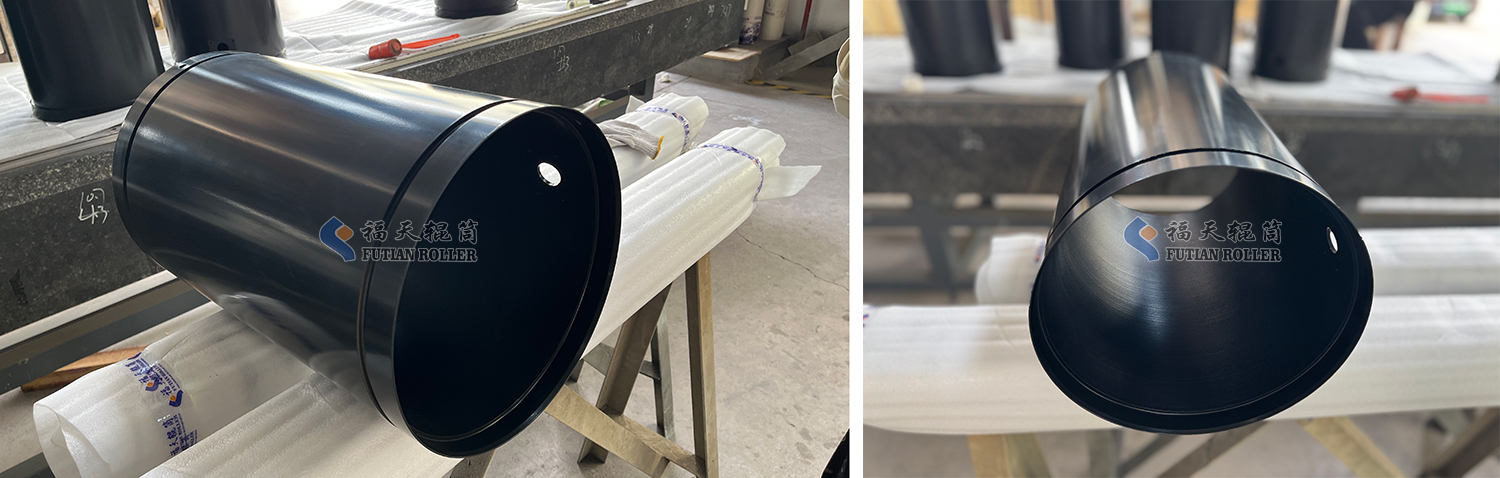 特氟龍鋁輥 .jpg