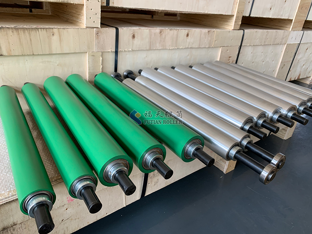 特氟龍輥筒1.jpg