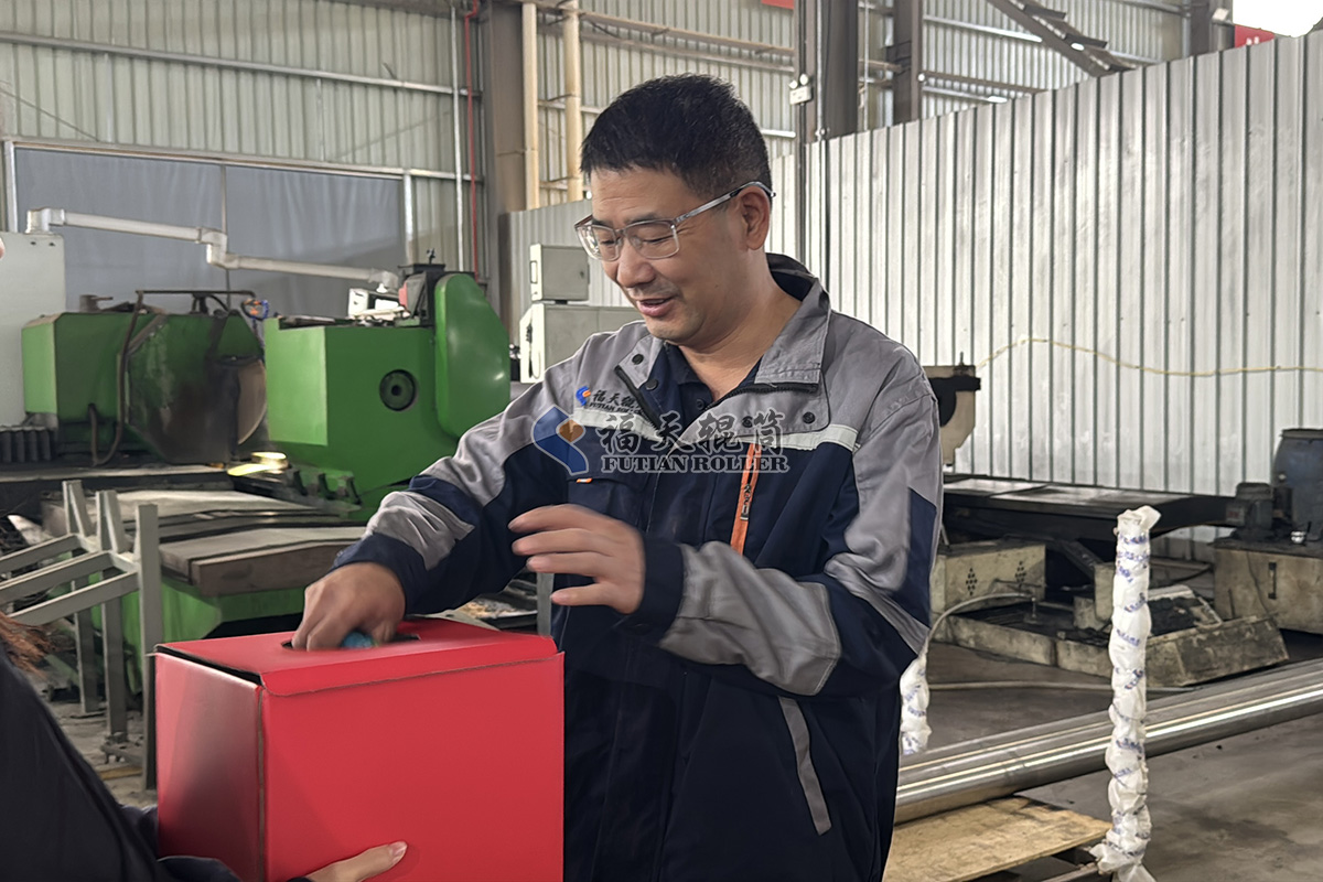 2025.10.31萬圣節 1.jpg