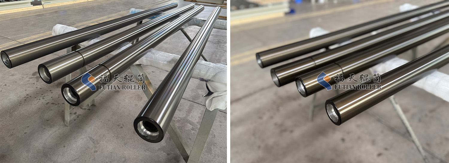 茶色硬質氧化鋁輥 (14).jpg