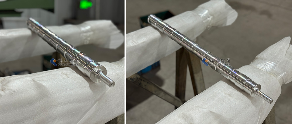 Sanmina鋁輥 (6).jpg